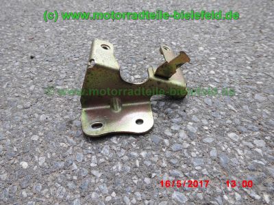 Honda_EX100_BALI_HF07_Teile_Ersatzteile_parts_spares_spare-parts_ricambi_repuestos_wie_BALI_50_SJ50_SJ100-214.jpg