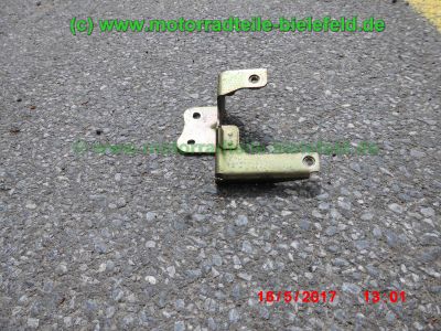 Honda_EX100_BALI_HF07_Teile_Ersatzteile_parts_spares_spare-parts_ricambi_repuestos_wie_BALI_50_SJ50_SJ100-215.jpg