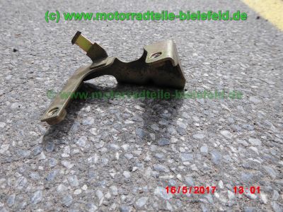 Honda_EX100_BALI_HF07_Teile_Ersatzteile_parts_spares_spare-parts_ricambi_repuestos_wie_BALI_50_SJ50_SJ100-216.jpg