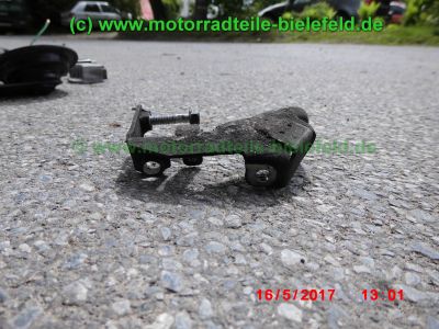 Honda_EX100_BALI_HF07_Teile_Ersatzteile_parts_spares_spare-parts_ricambi_repuestos_wie_BALI_50_SJ50_SJ100-217.jpg