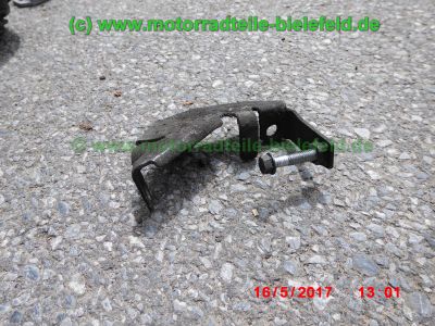 Honda_EX100_BALI_HF07_Teile_Ersatzteile_parts_spares_spare-parts_ricambi_repuestos_wie_BALI_50_SJ50_SJ100-218.jpg