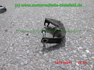 Honda_EX100_BALI_HF07_Teile_Ersatzteile_parts_spares_spare-parts_ricambi_repuestos_wie_BALI_50_SJ50_SJ100-219.jpg