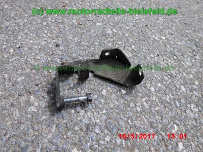 Honda_EX100_BALI_HF07_Teile_Ersatzteile_parts_spares_spare-parts_ricambi_repuestos_wie_BALI_50_SJ50_SJ100-220.jpg