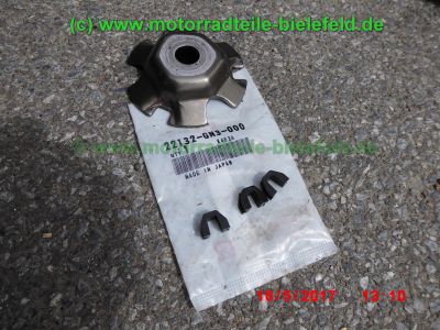 Honda_EX100_BALI_HF07_Teile_Ersatzteile_parts_spares_spare-parts_ricambi_repuestos_wie_BALI_50_SJ50_SJ100-221.jpg
