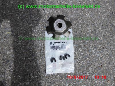 Honda_EX100_BALI_HF07_Teile_Ersatzteile_parts_spares_spare-parts_ricambi_repuestos_wie_BALI_50_SJ50_SJ100-222.jpg