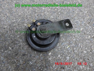 Honda_EX100_BALI_HF07_Teile_Ersatzteile_parts_spares_spare-parts_ricambi_repuestos_wie_BALI_50_SJ50_SJ100-224.jpg