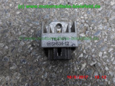 Honda_EX100_BALI_HF07_Teile_Ersatzteile_parts_spares_spare-parts_ricambi_repuestos_wie_BALI_50_SJ50_SJ100-227.jpg