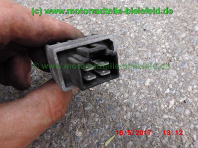 Honda_EX100_BALI_HF07_Teile_Ersatzteile_parts_spares_spare-parts_ricambi_repuestos_wie_BALI_50_SJ50_SJ100-228.jpg