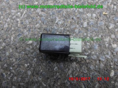 Honda_EX100_BALI_HF07_Teile_Ersatzteile_parts_spares_spare-parts_ricambi_repuestos_wie_BALI_50_SJ50_SJ100-229.jpg