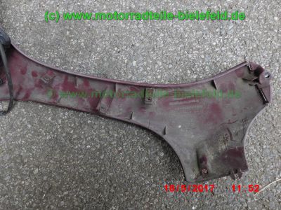 Honda_EX100_BALI_HF07_Teile_Ersatzteile_parts_spares_spare-parts_ricambi_repuestos_wie_BALI_50_SJ50_SJ100-23.jpg