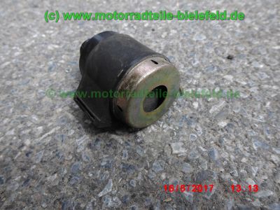Honda_EX100_BALI_HF07_Teile_Ersatzteile_parts_spares_spare-parts_ricambi_repuestos_wie_BALI_50_SJ50_SJ100-232.jpg