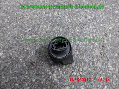 Honda_EX100_BALI_HF07_Teile_Ersatzteile_parts_spares_spare-parts_ricambi_repuestos_wie_BALI_50_SJ50_SJ100-233.jpg