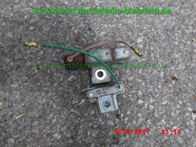 Honda_EX100_BALI_HF07_Teile_Ersatzteile_parts_spares_spare-parts_ricambi_repuestos_wie_BALI_50_SJ50_SJ100-234.jpg