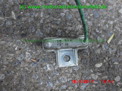 Honda_EX100_BALI_HF07_Teile_Ersatzteile_parts_spares_spare-parts_ricambi_repuestos_wie_BALI_50_SJ50_SJ100-235.jpg