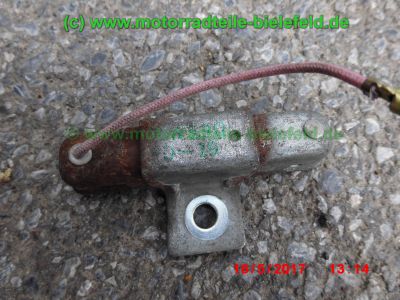 Honda_EX100_BALI_HF07_Teile_Ersatzteile_parts_spares_spare-parts_ricambi_repuestos_wie_BALI_50_SJ50_SJ100-236.jpg
