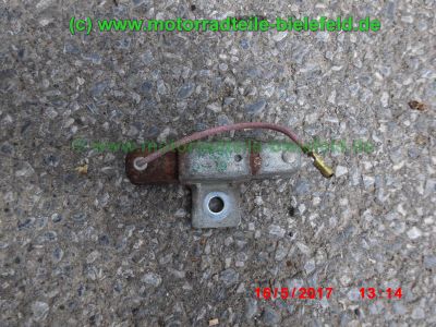 Honda_EX100_BALI_HF07_Teile_Ersatzteile_parts_spares_spare-parts_ricambi_repuestos_wie_BALI_50_SJ50_SJ100-237.jpg