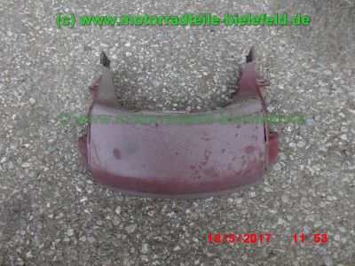 Honda_EX100_BALI_HF07_Teile_Ersatzteile_parts_spares_spare-parts_ricambi_repuestos_wie_BALI_50_SJ50_SJ100-24.jpg
