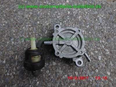 Honda_EX100_BALI_HF07_Teile_Ersatzteile_parts_spares_spare-parts_ricambi_repuestos_wie_BALI_50_SJ50_SJ100-242.jpg