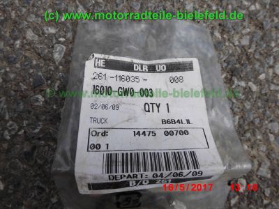 Honda_EX100_BALI_HF07_Teile_Ersatzteile_parts_spares_spare-parts_ricambi_repuestos_wie_BALI_50_SJ50_SJ100-245.jpg