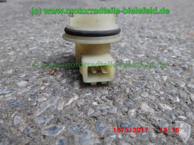 Honda_EX100_BALI_HF07_Teile_Ersatzteile_parts_spares_spare-parts_ricambi_repuestos_wie_BALI_50_SJ50_SJ100-249.jpg