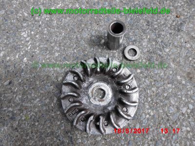 Honda_EX100_BALI_HF07_Teile_Ersatzteile_parts_spares_spare-parts_ricambi_repuestos_wie_BALI_50_SJ50_SJ100-250.jpg