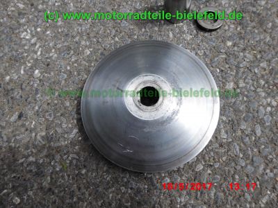 Honda_EX100_BALI_HF07_Teile_Ersatzteile_parts_spares_spare-parts_ricambi_repuestos_wie_BALI_50_SJ50_SJ100-251.jpg