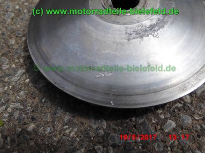 Honda_EX100_BALI_HF07_Teile_Ersatzteile_parts_spares_spare-parts_ricambi_repuestos_wie_BALI_50_SJ50_SJ100-252.jpg