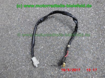 Honda_EX100_BALI_HF07_Teile_Ersatzteile_parts_spares_spare-parts_ricambi_repuestos_wie_BALI_50_SJ50_SJ100-253.jpg