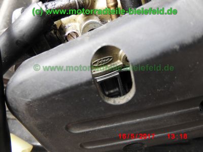 Honda_EX100_BALI_HF07_Teile_Ersatzteile_parts_spares_spare-parts_ricambi_repuestos_wie_BALI_50_SJ50_SJ100-256.jpg