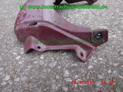 Honda_EX100_BALI_HF07_Teile_Ersatzteile_parts_spares_spare-parts_ricambi_repuestos_wie_BALI_50_SJ50_SJ100-26.jpg