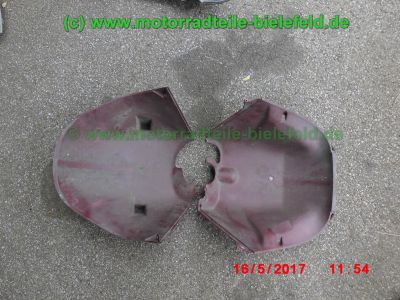 Honda_EX100_BALI_HF07_Teile_Ersatzteile_parts_spares_spare-parts_ricambi_repuestos_wie_BALI_50_SJ50_SJ100-28.jpg