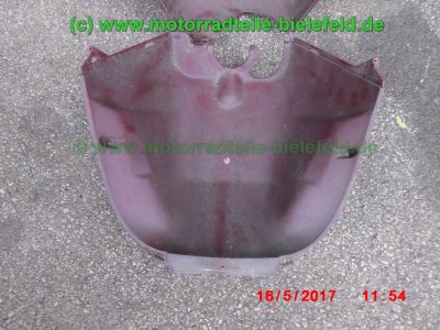 Honda_EX100_BALI_HF07_Teile_Ersatzteile_parts_spares_spare-parts_ricambi_repuestos_wie_BALI_50_SJ50_SJ100-29.jpg