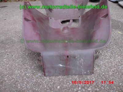 Honda_EX100_BALI_HF07_Teile_Ersatzteile_parts_spares_spare-parts_ricambi_repuestos_wie_BALI_50_SJ50_SJ100-30.jpg
