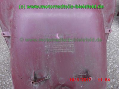 Honda_EX100_BALI_HF07_Teile_Ersatzteile_parts_spares_spare-parts_ricambi_repuestos_wie_BALI_50_SJ50_SJ100-31.jpg