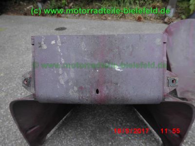 Honda_EX100_BALI_HF07_Teile_Ersatzteile_parts_spares_spare-parts_ricambi_repuestos_wie_BALI_50_SJ50_SJ100-35.jpg