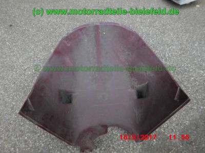 Honda_EX100_BALI_HF07_Teile_Ersatzteile_parts_spares_spare-parts_ricambi_repuestos_wie_BALI_50_SJ50_SJ100-36.jpg