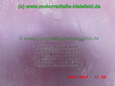 Honda_EX100_BALI_HF07_Teile_Ersatzteile_parts_spares_spare-parts_ricambi_repuestos_wie_BALI_50_SJ50_SJ100-37.jpg
