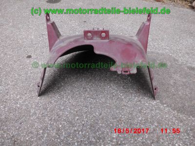 Honda_EX100_BALI_HF07_Teile_Ersatzteile_parts_spares_spare-parts_ricambi_repuestos_wie_BALI_50_SJ50_SJ100-40.jpg