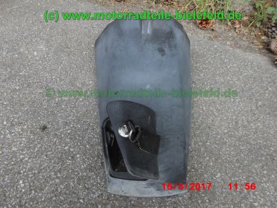 Honda_EX100_BALI_HF07_Teile_Ersatzteile_parts_spares_spare-parts_ricambi_repuestos_wie_BALI_50_SJ50_SJ100-41.jpg