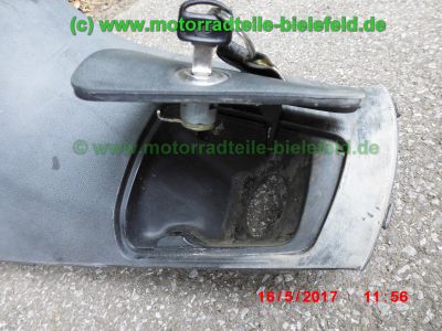 Honda_EX100_BALI_HF07_Teile_Ersatzteile_parts_spares_spare-parts_ricambi_repuestos_wie_BALI_50_SJ50_SJ100-42.jpg