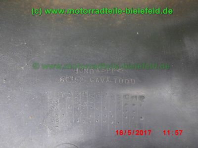 Honda_EX100_BALI_HF07_Teile_Ersatzteile_parts_spares_spare-parts_ricambi_repuestos_wie_BALI_50_SJ50_SJ100-44.jpg