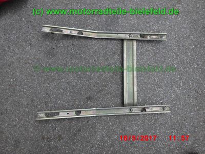 Honda_EX100_BALI_HF07_Teile_Ersatzteile_parts_spares_spare-parts_ricambi_repuestos_wie_BALI_50_SJ50_SJ100-45.jpg