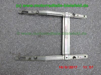 Honda_EX100_BALI_HF07_Teile_Ersatzteile_parts_spares_spare-parts_ricambi_repuestos_wie_BALI_50_SJ50_SJ100-46.jpg