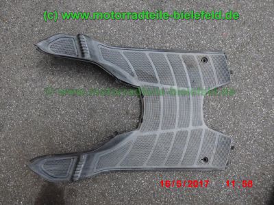 Honda_EX100_BALI_HF07_Teile_Ersatzteile_parts_spares_spare-parts_ricambi_repuestos_wie_BALI_50_SJ50_SJ100-47.jpg