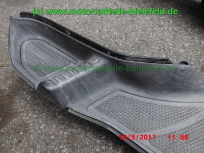 Honda_EX100_BALI_HF07_Teile_Ersatzteile_parts_spares_spare-parts_ricambi_repuestos_wie_BALI_50_SJ50_SJ100-48.jpg