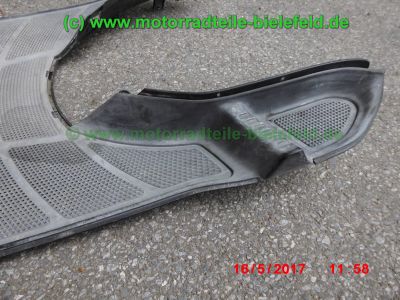 Honda_EX100_BALI_HF07_Teile_Ersatzteile_parts_spares_spare-parts_ricambi_repuestos_wie_BALI_50_SJ50_SJ100-49.jpg