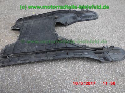 Honda_EX100_BALI_HF07_Teile_Ersatzteile_parts_spares_spare-parts_ricambi_repuestos_wie_BALI_50_SJ50_SJ100-51.jpg
