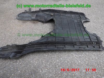 Honda_EX100_BALI_HF07_Teile_Ersatzteile_parts_spares_spare-parts_ricambi_repuestos_wie_BALI_50_SJ50_SJ100-52.jpg