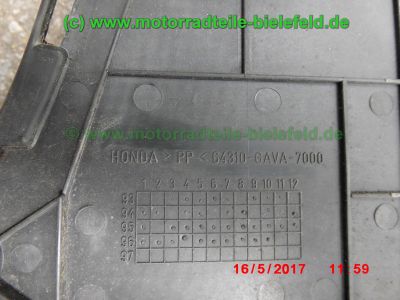 Honda_EX100_BALI_HF07_Teile_Ersatzteile_parts_spares_spare-parts_ricambi_repuestos_wie_BALI_50_SJ50_SJ100-53.jpg