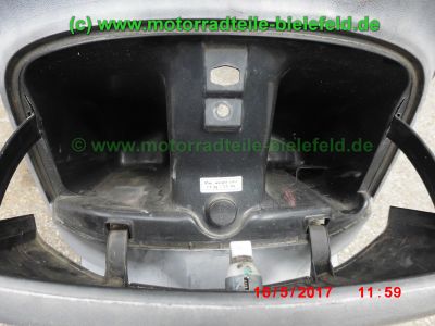 Honda_EX100_BALI_HF07_Teile_Ersatzteile_parts_spares_spare-parts_ricambi_repuestos_wie_BALI_50_SJ50_SJ100-55.jpg